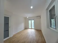 Izdavanje, jednosoban stan, 45m², Zabjelo, Podgorica - image 5