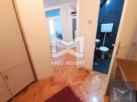 Prodaja, trosoban stan, 81m², Niš, Srbija - image 11