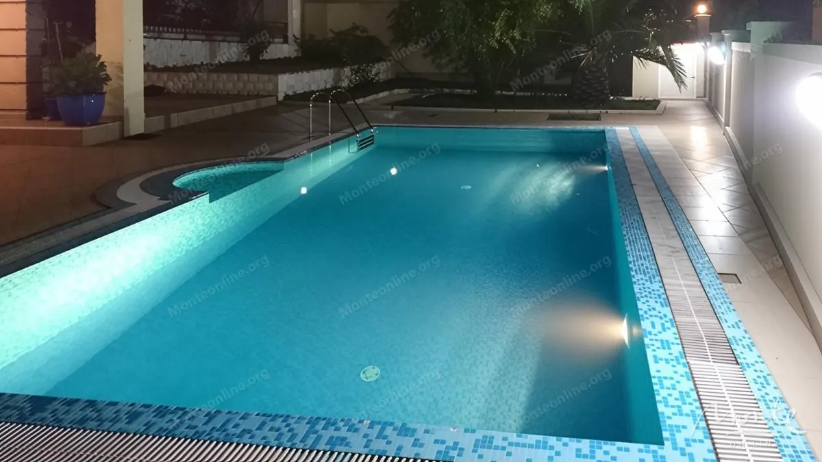 Sale, house, 330m², Utjeha, Bar