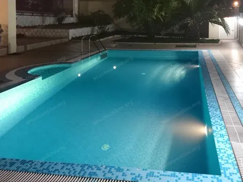 Sale, house, 330m², Utjeha, Bar - image 7