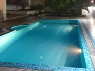 Prodaja, kuća, 330m², Utjeha, Bar - image 7