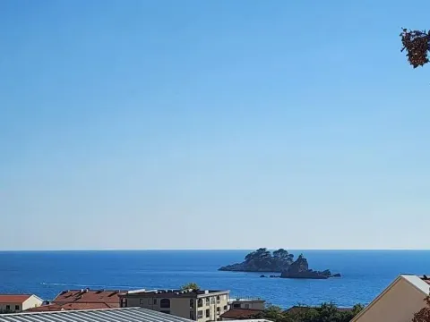 Sale, house, 100m², Petrovac, Budva - image 3