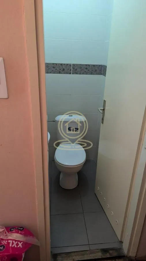 Sale, apartment, 132m², Mirijevo Sve Podlokacije, Beograd