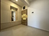 Rent, three bedroom apartment, 110m², Master Kvart, Podgorica - image 6