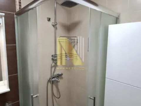 Izdavanje, jednosoban stan, 44m², Centar, Novi Sad - image 12