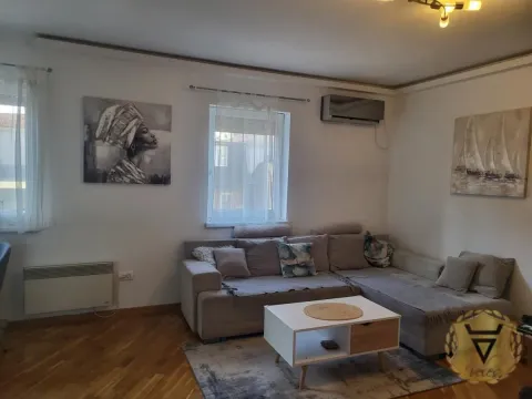 Prodaja, trosoban stan, 83m², Zvezdara Sve Podlokacije, Beograd - image 2