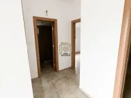 Izdavanje, dvosoban stan, 70m², Konik, Podgorica - image 6