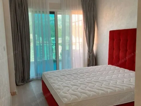 Sale, three bedroom apartment, 120m², Bečići, Budva - image 6