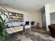 Sale, office space, 90m², Centar, Bar - image 3