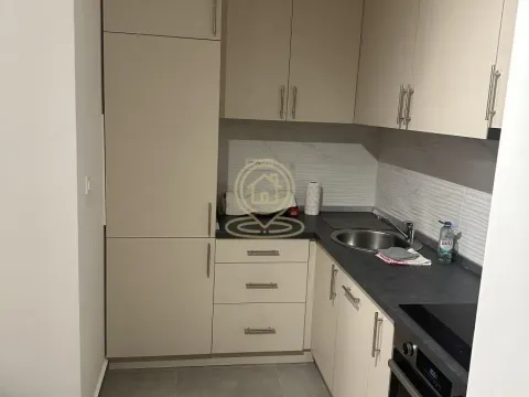 Izdavanje, dvosoban stan, 43m², Trošarina, Voždovac Sve Podlokacije - image 5