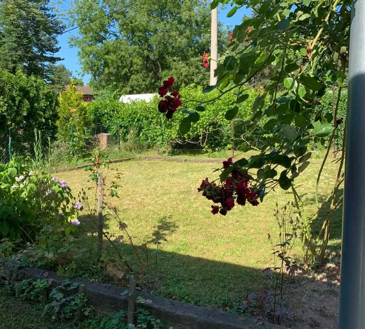 Prodaja, kuća, 65m², Veliki Crljeni, Lazarevac