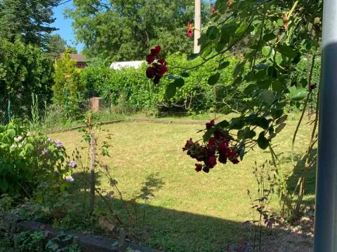 Prodaja, kuća, 65m², Veliki Crljeni, Lazarevac - image 6