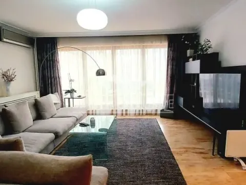 Stan in Novi Beograd Sve Podlokacije