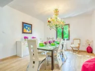 Sale, house, 358m², Podkošljun, Budva - image 4