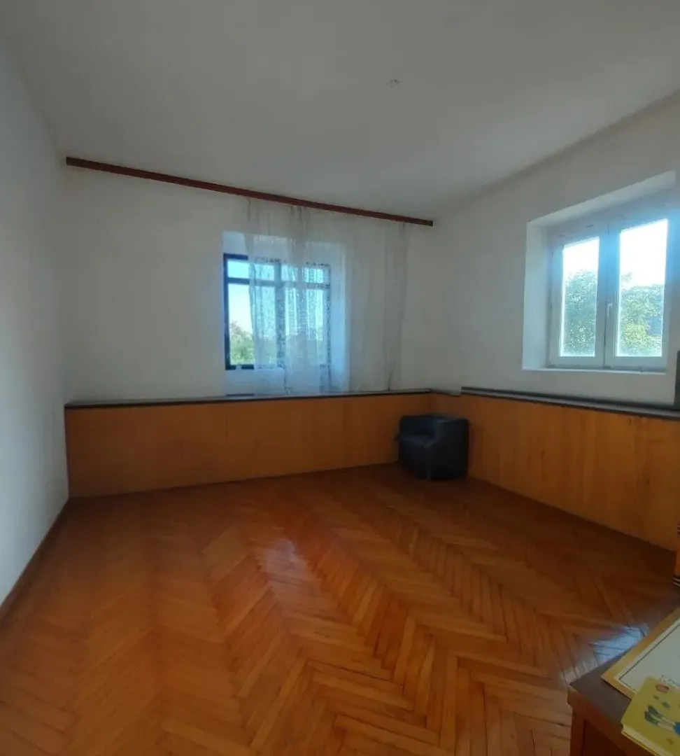 Prodaja, kuća, 98m², Centar, Nikšić