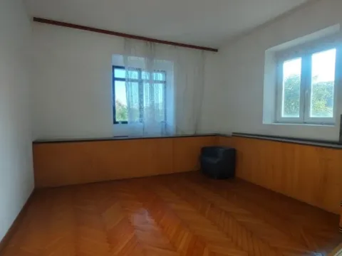 Prodaja, kuća, 98m², Centar, Nikšić - image 11