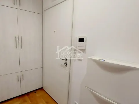 Stan in Đeram Pijaca