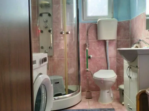 Prodaja, kuća, 102m², Šušanj, Bar - image 13