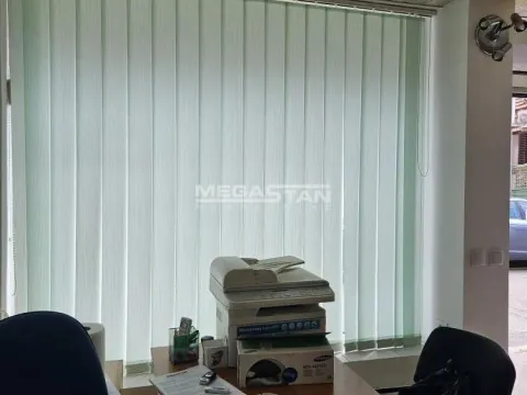 Prodaja, kuća, 64m², Slavujev Venac, Zvezdara Sve Podlokacije - image 10