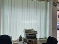 Prodaja, kuća, 64m², Slavujev Venac, Zvezdara Sve Podlokacije - image 10