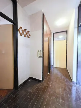 Prodaja, trosoban stan, 92m², Blok 6, Podgorica - image 6