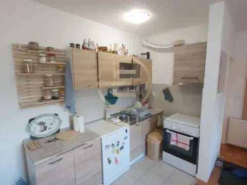 Izdavanje, dvosoban stan, 53m², Adice, Novi Sad Sve Podlokacije - image 4