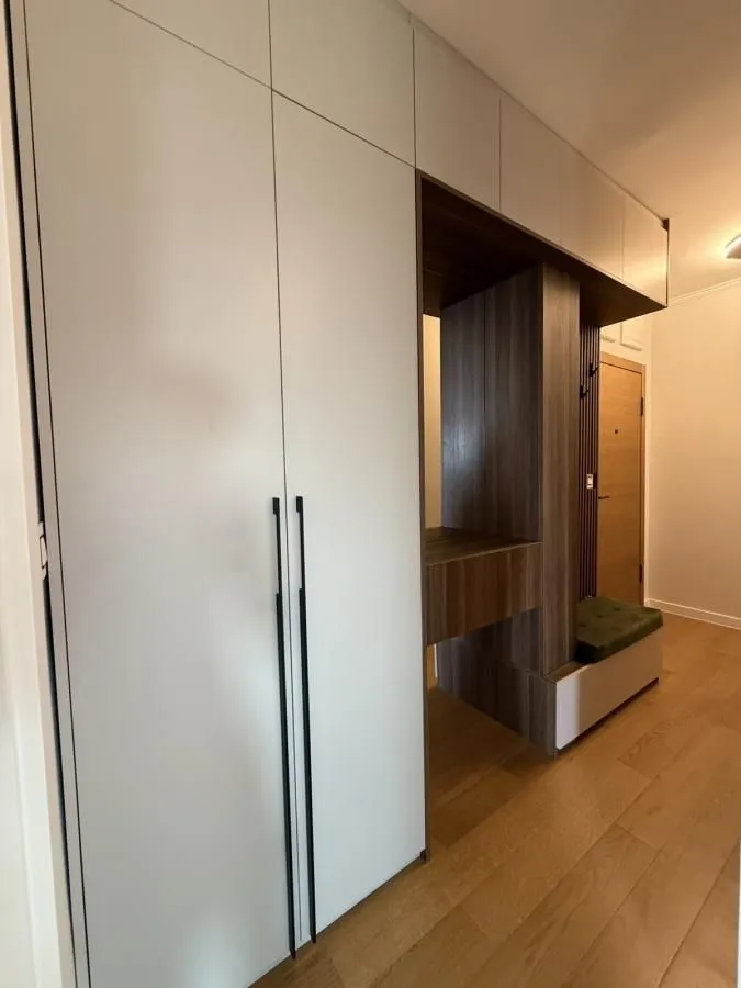 Prodaja, trosoban stan, 66m², Telep, Novi Sad Sve Podlokacije