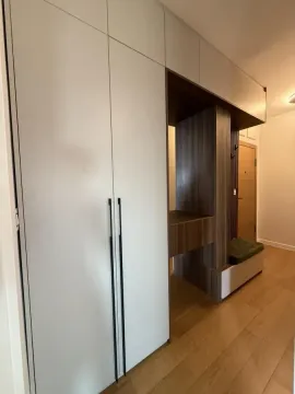 Prodaja, trosoban stan, 66m², Telep, Novi Sad Sve Podlokacije - image 8