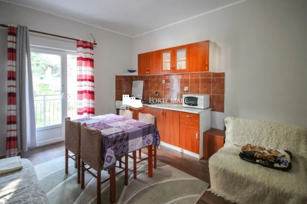 Prodaja, kuća, 223m², Herceg Novi, Crna Gora
