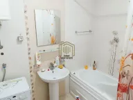 Izdavanje, dvosoban stan, 66m², Stari Aerodrom, Podgorica - image 5