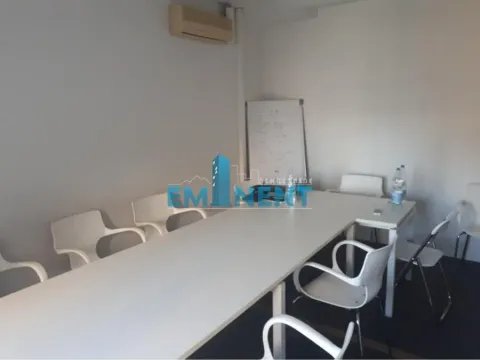 Izdavanje, poslovni prostor, 205m², Stari Grad, Beograd - image 8