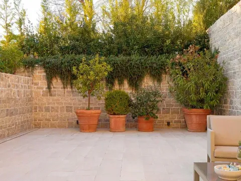 Sale, house, 136m², Donja Lastva, Tivat - image 11