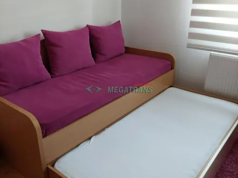 Izdavanje, dvosoban stan, 38m², Salajka, Novi Sad Sve Podlokacije - image 9