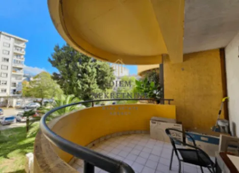 Izdavanje, jednosoban stan, 60m², Centar, Bar - image 5