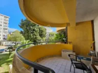 Izdavanje, jednosoban stan, 60m², Centar, Bar - image 5