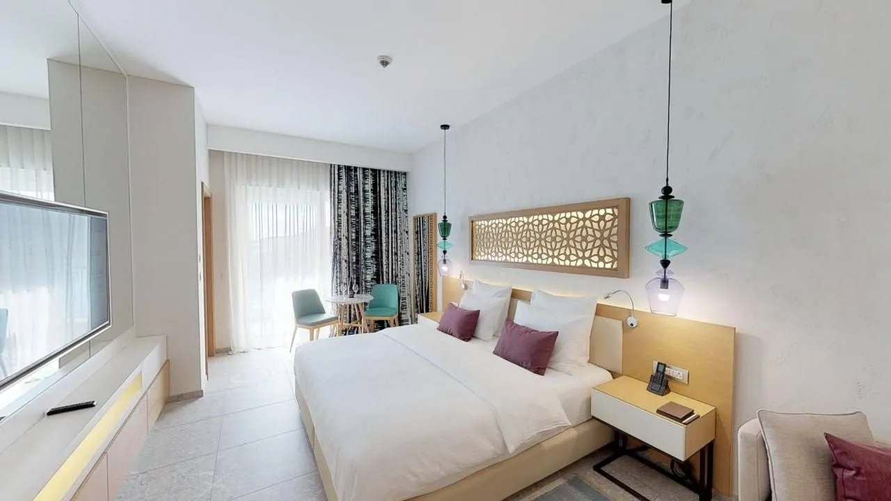 Prodaja, stan, 47m², Tivat, Crna Gora