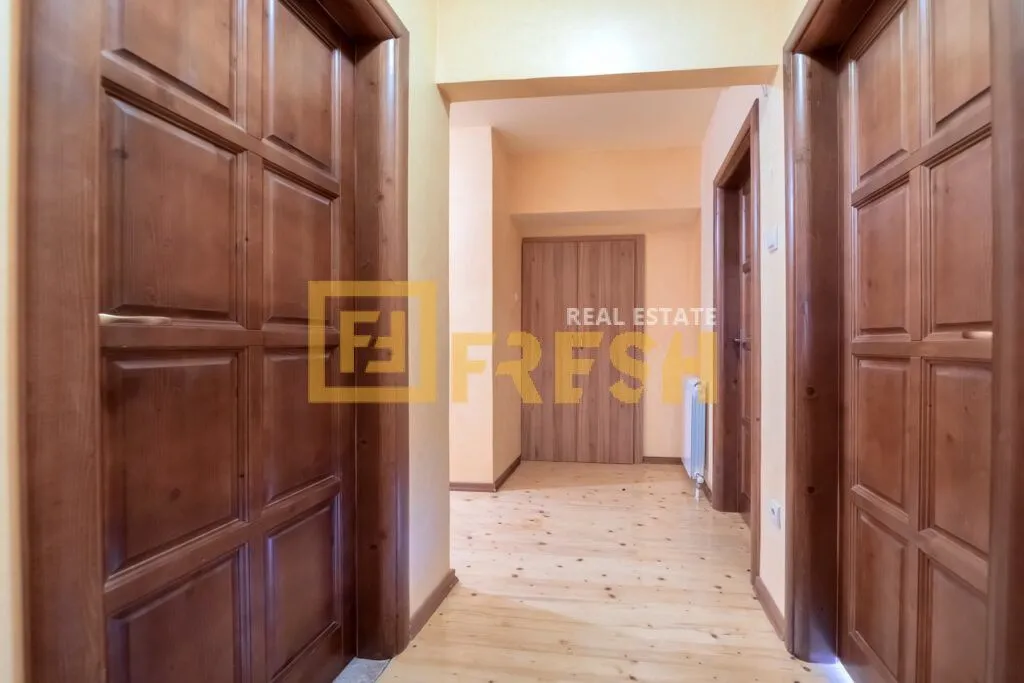 Prodaja, kuća, 300m², Žabljak, Crna Gora