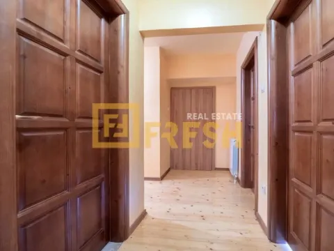 Prodaja, kuća, 300m², Žabljak, Crna Gora - image 15