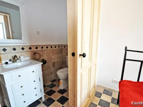 Sale, three bedroom apartment, 150m², Risan, Kotor - image 23