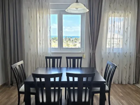 Rent, three bedroom apartment, 101m², Centar, Bar - image 12