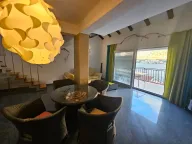 Prodaja, četvorosoban stan, 115m², Muo, Kotor - image 4