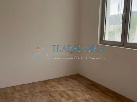 Prodaja, dvosoban stan, 55m², Bečići, Budva - image 9