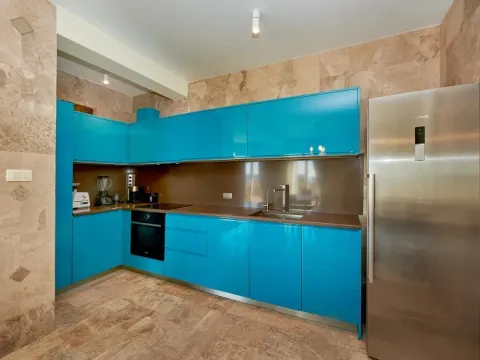 Prodaja, trosoban stan, 247m², Sveti Stefan, Budva - image 20