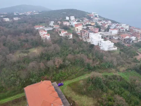 Prodaja, plac, 2500m², Krimovica, Kotor - image 7