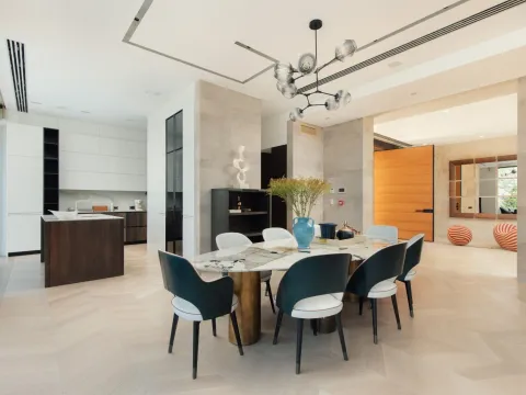 Prodaja, kuća, 526m², Orahovac, Kotor - image 13