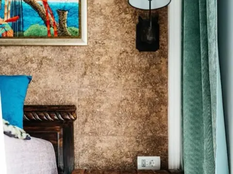 Sale, house, 350m², Reževići, Budva - image 34