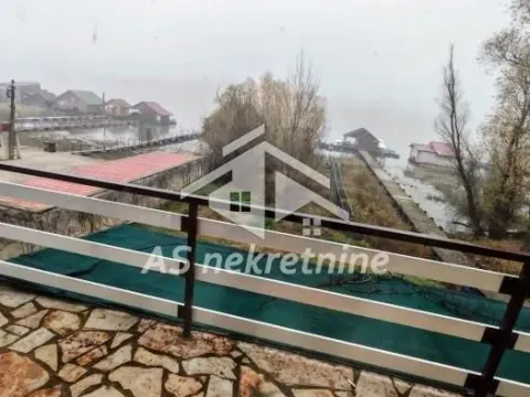 Izdavanje, kuća, 185m², Novi Beograd Sve Podlokacije, Beograd - image 18