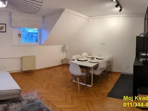 Prodaja, dvosoban stan, 49m², Kopaonik, Srbija - image 4