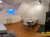 Prodaja, dvosoban stan, 49m², Kopaonik, Srbija - image 4