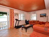 Prodaja, kuća, 427m², Kumbor, Herceg Novi - image 9